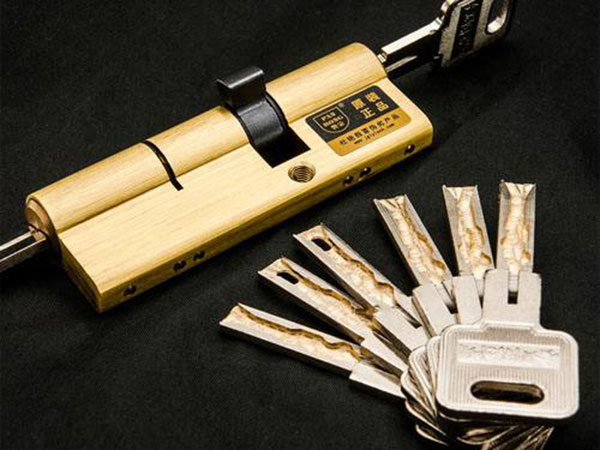 临高24小时上门开锁公司