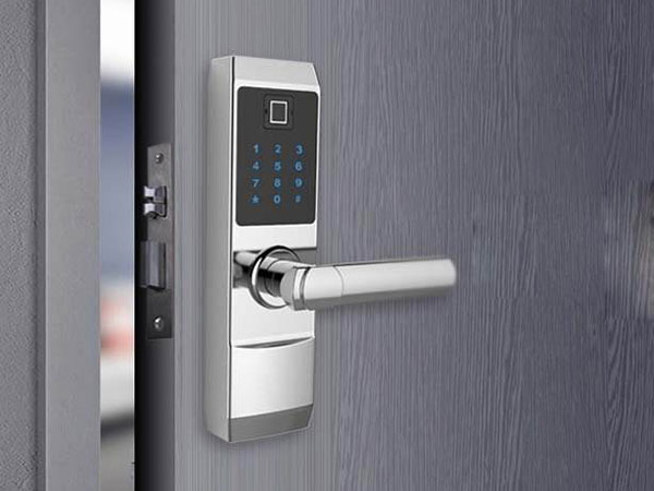 临高24小时上门开锁公司