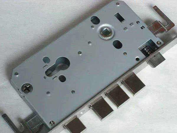 临高24小时上门开锁公司