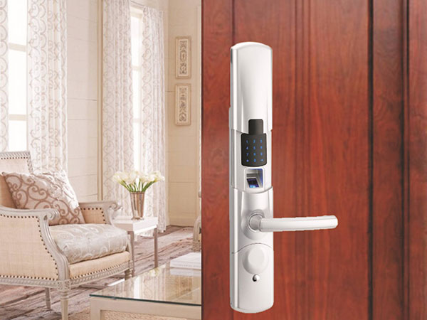 临高24小时上门开锁公司