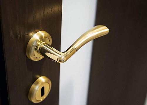 临高24小时上门开锁公司