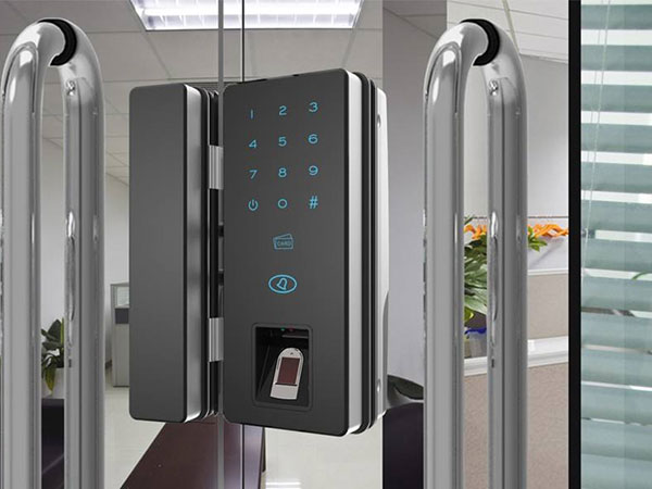 临高24小时上门开锁公司