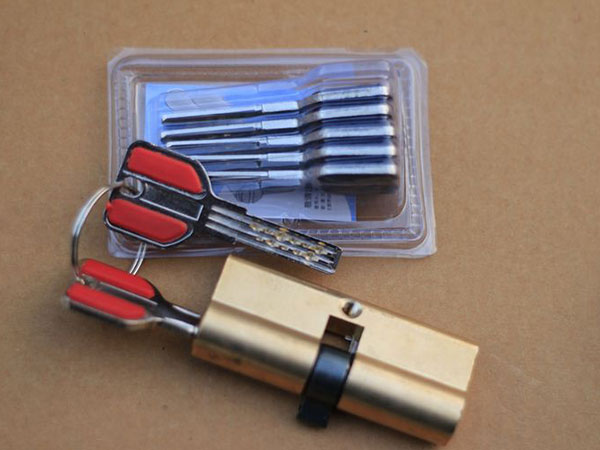 临高24小时上门开锁公司