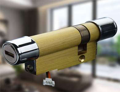 临高24小时上门开锁公司