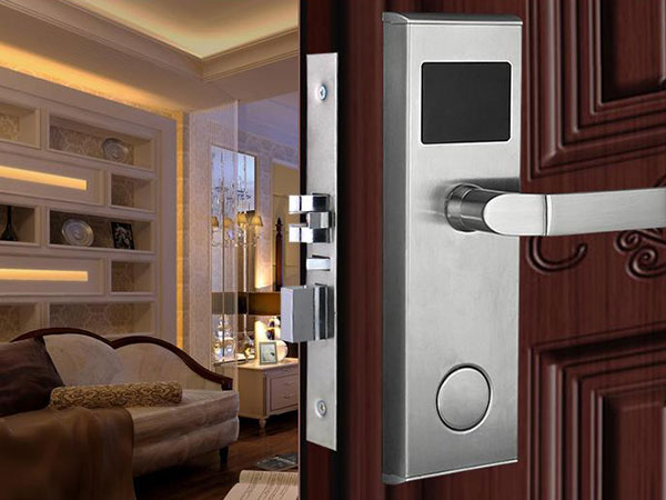 临高24小时上门开锁公司