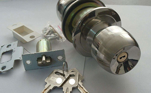 临高24小时上门开锁公司