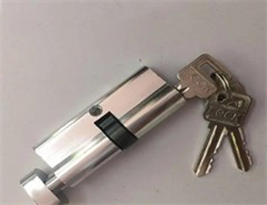 临高24小时上门开锁公司