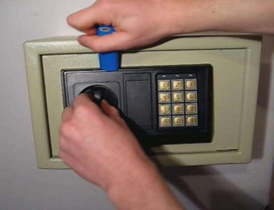 临高24小时上门开锁公司