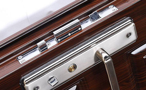 临高24小时上门开锁公司