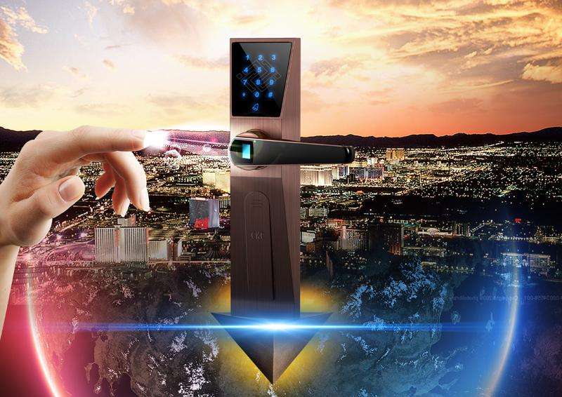 临高24小时上门开锁公司