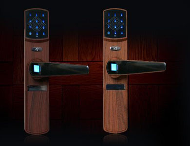 临高24小时上门开锁公司