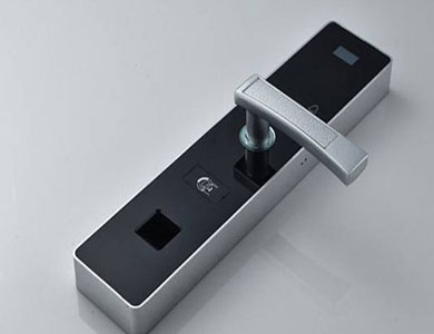 临高24小时上门开锁公司