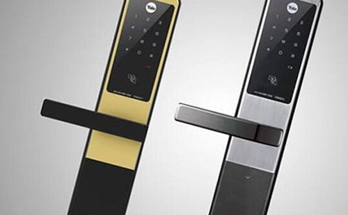 临高24小时上门开锁公司