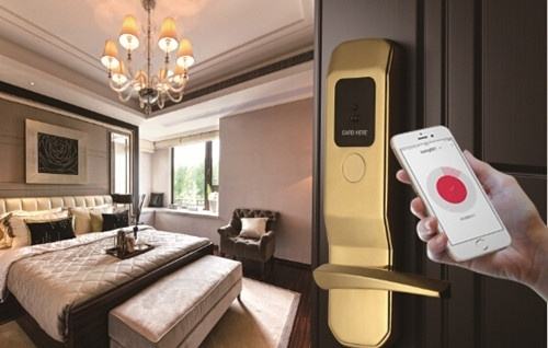 临高24小时上门开锁公司