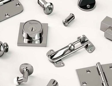 临高24小时上门开锁公司