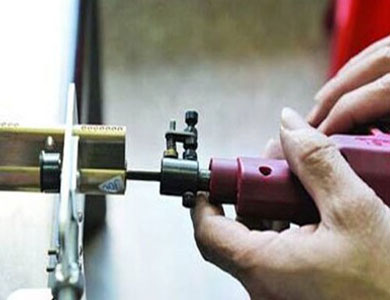 临高24小时上门开锁公司