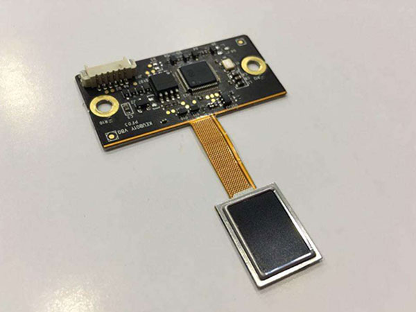 临高24小时上门开锁公司