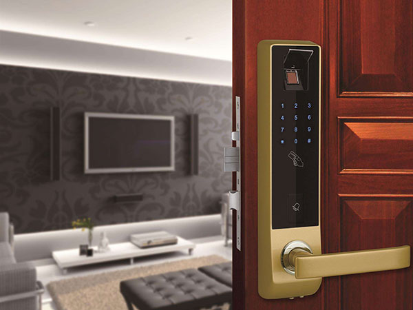 临高24小时上门开锁公司