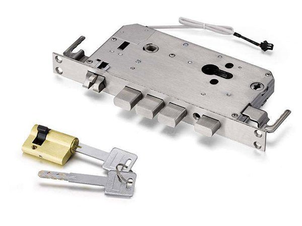 临高24小时上门开锁公司