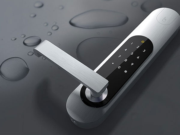 临高24小时上门开锁公司