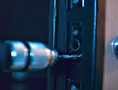 临高24小时上门开锁公司