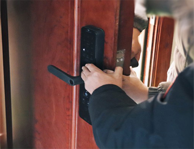临高24小时上门开锁公司
