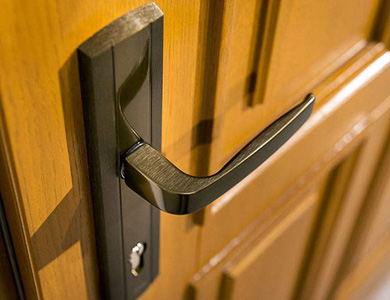 临高24小时上门开锁公司